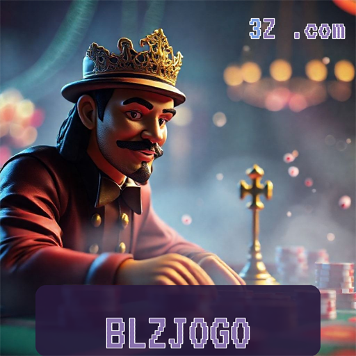 Imperdível: Baixar Jogos no Blzjogo é uma Aventura Lúdica