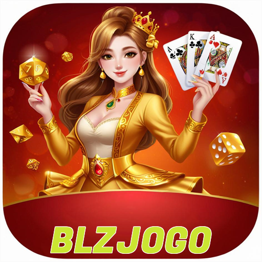 blzjogo
