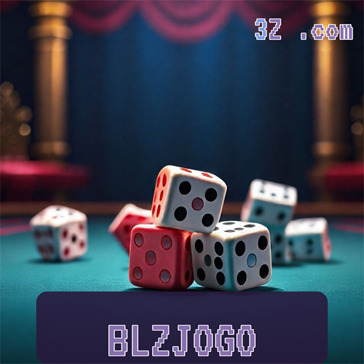 blzjogo